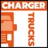 Charger Trucks