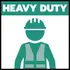 Heavy Duty