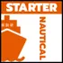 Starter Nautical