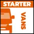 Starter Vans