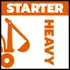 Starter Heavy