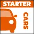 starter cars