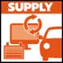 Supply