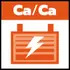 ChargerTimer