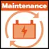 Maintenance