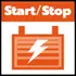 ChargerTimer