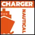 Charger Nautical