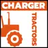 Charger Nautical