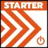 Starter