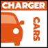 Charger Cars