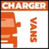 ChargerVans