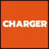charge