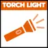 Torch Light