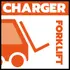 Charger Tractors