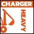 Charger Tractors