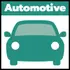 Helvi automotive battery charger