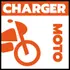 Helvi Moto charger