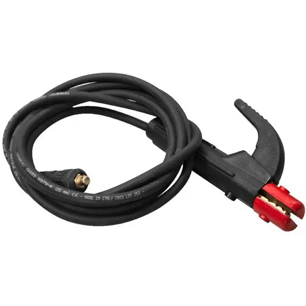 Helvi 43205120HLA - Electrode Holder Welding Cable
