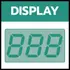 Display