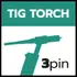 tig torch