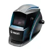 Helvi auto-darkening mask 2 sensors