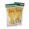 Helvi welding gloves