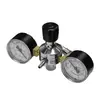 Helvi pressure reducer