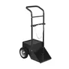 Helvi trolley