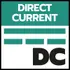 direct current