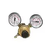 Helvi Co2 pressure reducer