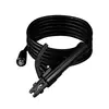 Helvi welding cable 43205028K
