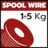 Use coils