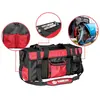 Helvi welding bag 45 x 22 x 27 cm