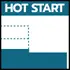 Hot start