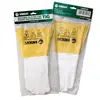 Pair of professional TIG welding gloves