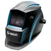 Sky 2.0 Auto-darkening mask with 2 sensors