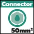 connector