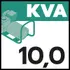 kva