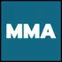 Helvi MMA welder