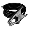 ROLLER • Ø 30 MM • 1.0 - 1.2 MM • KNURLED code 33805063