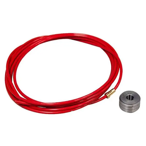 Helvi Kit 04600609 - MultiMAKER 192 Aluminum Kit