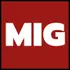 MIG welder
