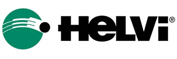 Helvi brand