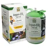 Helvi Argon Cylinder