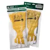 Helvi MIG MAG Welding Safety Gloves
