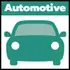 Automotive