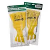 Helvi PAIR OF PROFESSIONAL WELDING GLOVES FOR MIG/MMA WELDING