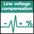 voltage