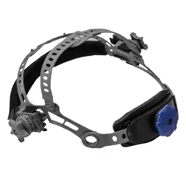 Helvi Sky 4.0 accessory helmet holder