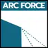 Arc Force